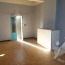  Annonces CLERMONT L'HéRAULT : Appartement | ANIANE (34150) | 92 m2 | 147 000 € 