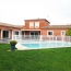  Annonces CLERMONT L'HéRAULT : Maison / Villa | LE POUGET (34230) | 182 m2 | 550 000 € 