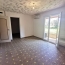  Annonces CLERMONT L'HéRAULT : Appartement | GIGNAC (34150) | 48 m2 | 93 500 € 