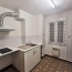  Annonces CLERMONT L'HéRAULT : Apartment | GIGNAC (34150) | 48 m2 | 93 500 € 