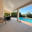  Annonces CLERMONT L'HéRAULT : Maison / Villa | GIGNAC (34150) | 153 m2 | 464 000 € 