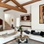 Annonces CLERMONT L'HéRAULT : House | GIGNAC (34150) | 153 m2 | 464 000 € 