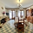  Annonces CLERMONT L'HéRAULT : Maison / Villa | SAINT-JEAN-DE-FOS (34150) | 108 m2 | 189 000 € 