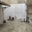  Annonces CLERMONT L'HéRAULT : Maison / Villa | CANET (34800) | 88 m2 | 185 000 € 