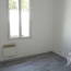  Annonces CLERMONT L'HéRAULT : Apartment | ANIANE (34150) | 80 m2 | 221 500 € 