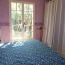  Annonces CLERMONT L'HéRAULT : Maison / Villa | GIGNAC (34150) | 108 m2 | 444 000 € 