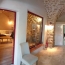  Annonces CLERMONT L'HéRAULT : Maison / Villa | NEFFIES (34320) | 195 m2 | 242 000 € 