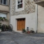  Annonces CLERMONT L'HéRAULT : Maison / Villa | NEFFIES (34320) | 195 m2 | 242 000 € 