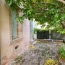  Annonces CLERMONT L'HéRAULT : Maison / Villa | NIZAS (34320) | 500 m2 | 455 000 € 