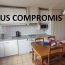  Annonces CLERMONT L'HéRAULT : Maison / Villa | PAULHAN (34230) | 71 m2 | 95 000 € 