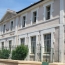  Annonces CLERMONT L'HéRAULT : Appartement | SAINT-PARGOIRE (34230) | 77 m2 | 219 500 € 