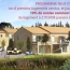  Annonces CLERMONT L'HéRAULT : Appartement | SAINT-PARGOIRE (34230) | 77 m2 | 219 500 € 