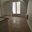  Annonces CLERMONT L'HéRAULT : Appartement | SAINT-ANDRE-DE-SANGONIS (34725) | 52 m2 | 159 900 € 