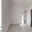  Annonces CLERMONT L'HéRAULT : Appartement | SAINT-FELIX-DE-LODEZ (34725) | 70 m2 | 590 € 
