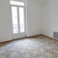  Annonces CLERMONT L'HéRAULT : Apartment | CLERMONT-L'HERAULT (34800) | 87 m2 | 117 700 € 