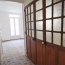  Annonces CLERMONT L'HéRAULT : Apartment | CLERMONT-L'HERAULT (34800) | 87 m2 | 117 700 € 