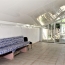  Annonces CLERMONT L'HéRAULT : Maison / Villa | PAULHAN (34230) | 98 m2 | 240 000 € 