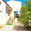  Annonces CLERMONT L'HéRAULT : Maison / Villa | BELARGA (34230) | 147 m2 | 346 500 € 