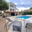  Annonces CLERMONT L'HéRAULT : Maison / Villa | FONTES (34320) | 260 m2 | 427 500 € 