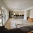  Annonces CLERMONT L'HéRAULT : Maison / Villa | FONTES (34320) | 260 m2 | 427 500 € 