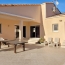  Annonces CLERMONT L'HéRAULT : Maison / Villa | SAINT-PARGOIRE (34230) | 250 m2 | 572 000 € 