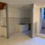  Annonces CLERMONT L'HéRAULT : Appartement | SAINT-ANDRE-DE-SANGONIS (34725) | 55 m2 | 600 € 