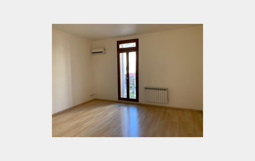 Annonces CLERMONT L'HéRAULT : Apartment | GIGNAC (34150) | 56 m2 | 663 € 