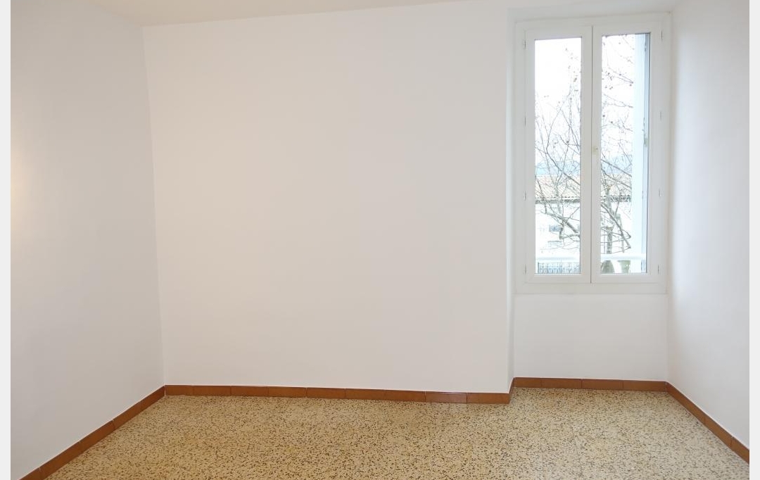 Annonces CLERMONT L'HéRAULT : Appartement | GIGNAC (34150) | 32 m2 | 443 € 