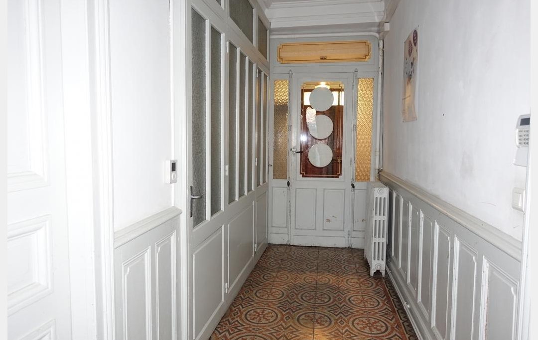 Annonces CLERMONT L'HéRAULT : Maison / Villa | SAINT-ANDRE-DE-SANGONIS (34725) | 236 m2 | 364 000 € 
