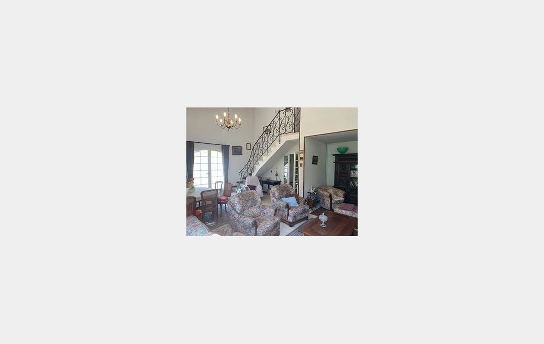 Annonces CLERMONT L'HéRAULT : Maison / Villa | CLERMONT-L'HERAULT (34800) | 130 m2 | 327 000 € 