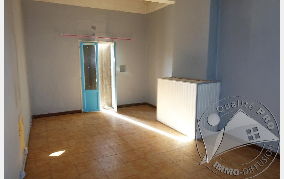 Annonces CLERMONT L'HéRAULT : Appartement | ANIANE (34150) | 92 m2 | 147 000 € 