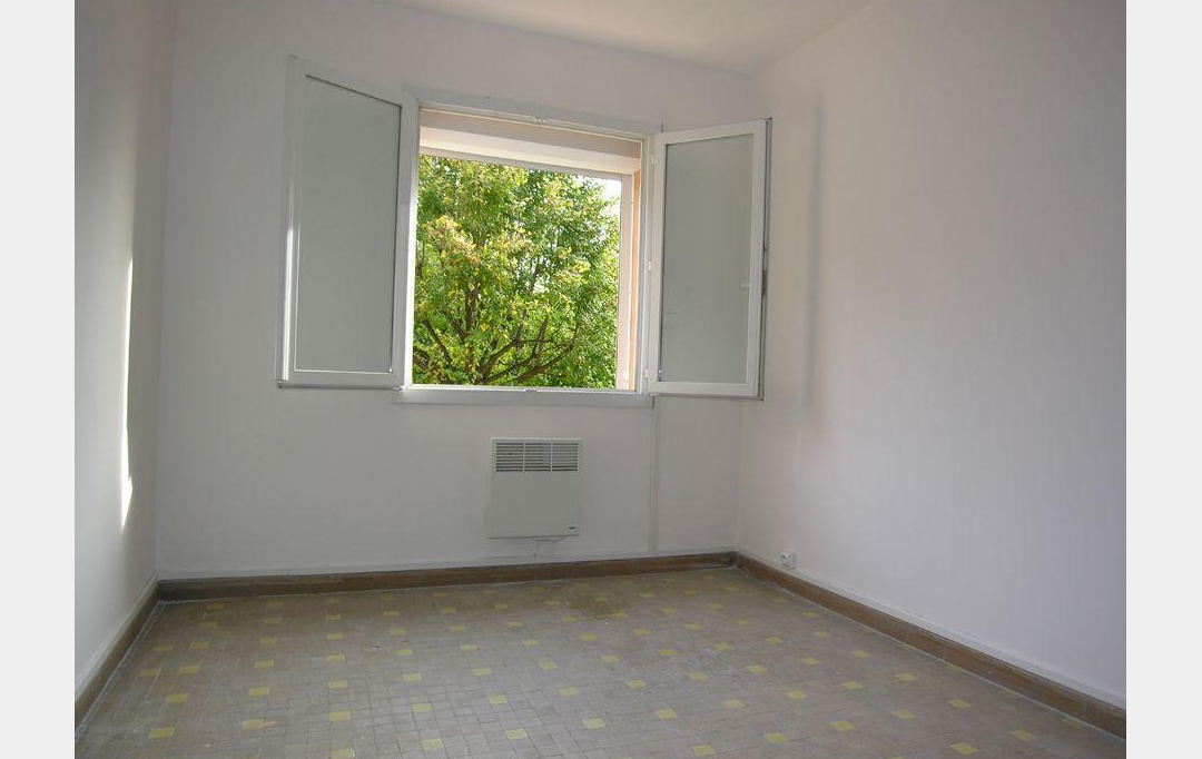 Annonces CLERMONT L'HéRAULT : Apartment | GIGNAC (34150) | 48 m2 | 93 500 € 