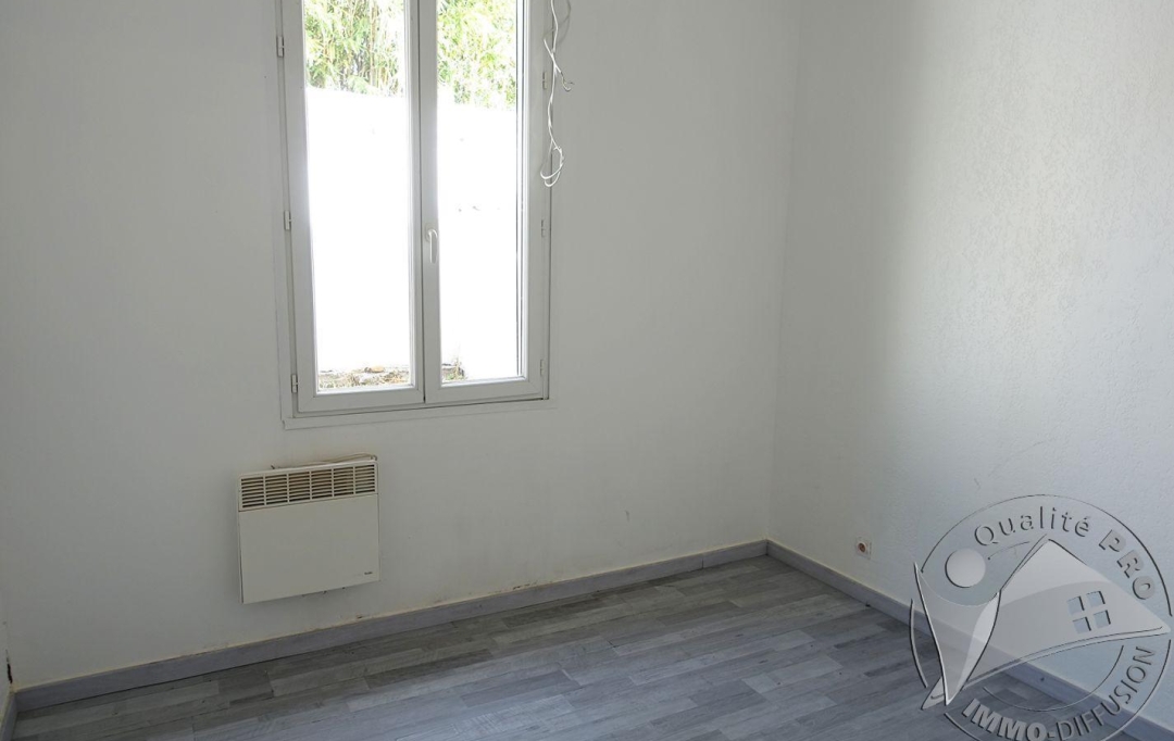 Annonces CLERMONT L'HéRAULT : Apartment | ANIANE (34150) | 80 m2 | 221 500 € 