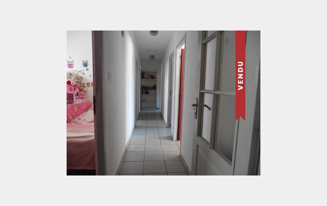 Annonces CLERMONT L'HéRAULT : House | PEZENAS (34120) | 190 m2 | 549 000 € 