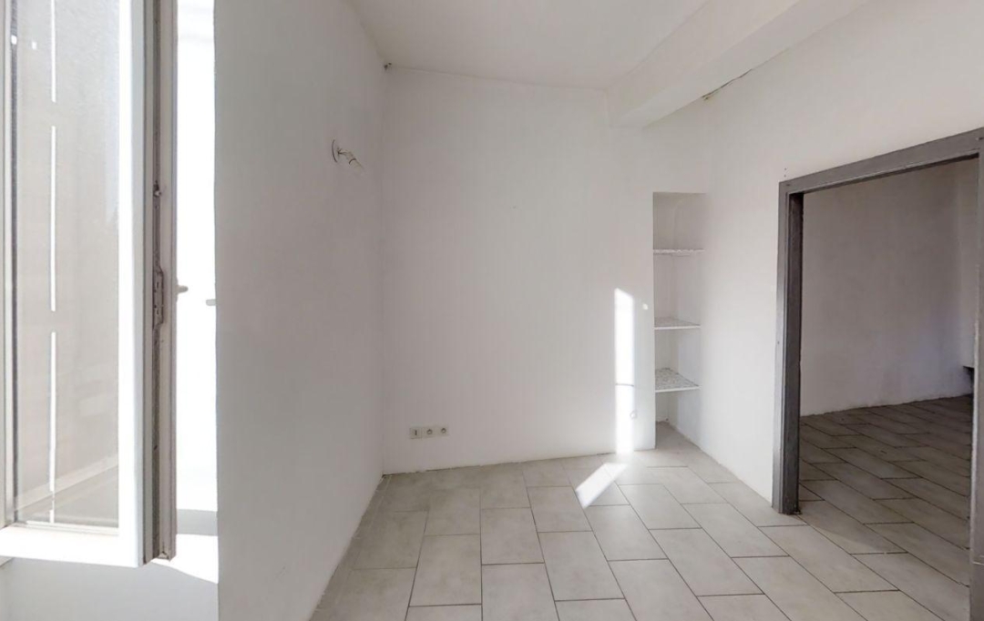 Annonces CLERMONT L'HéRAULT : Appartement | SAINT-FELIX-DE-LODEZ (34725) | 70 m2 | 590 € 
