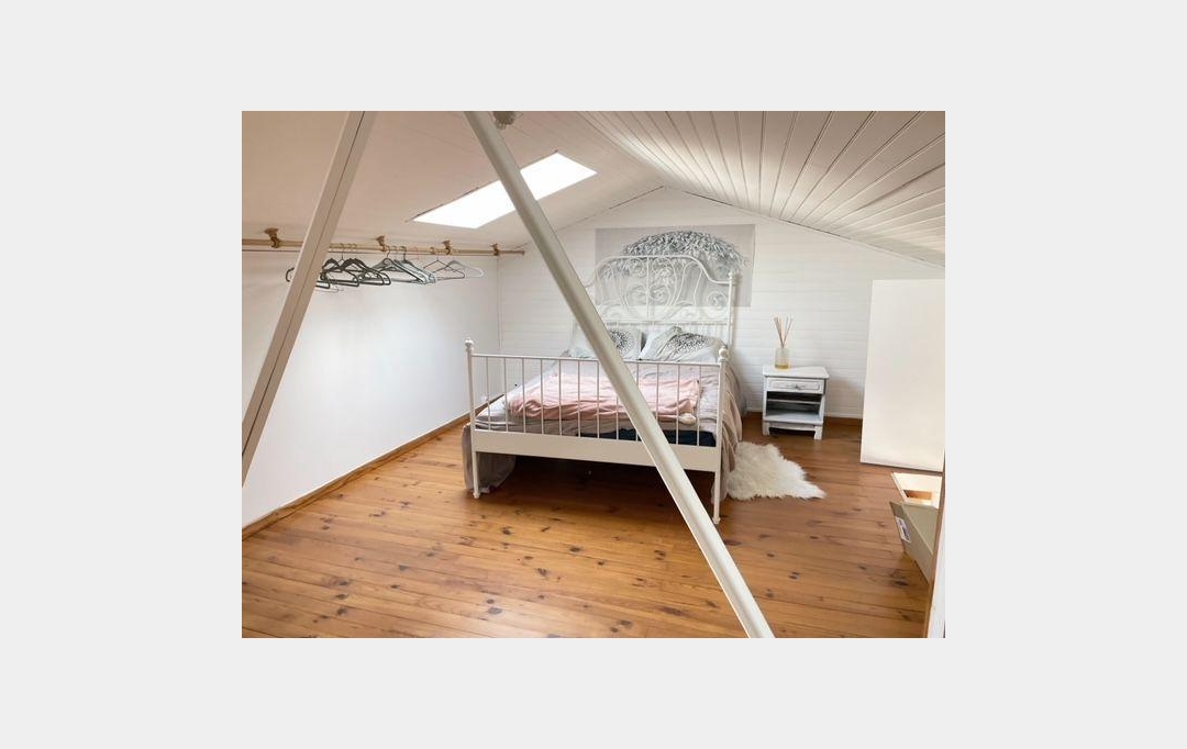 Annonces CLERMONT L'HéRAULT : Maison / Villa | FONTES (34320) | 200 m2 | 420 000 € 