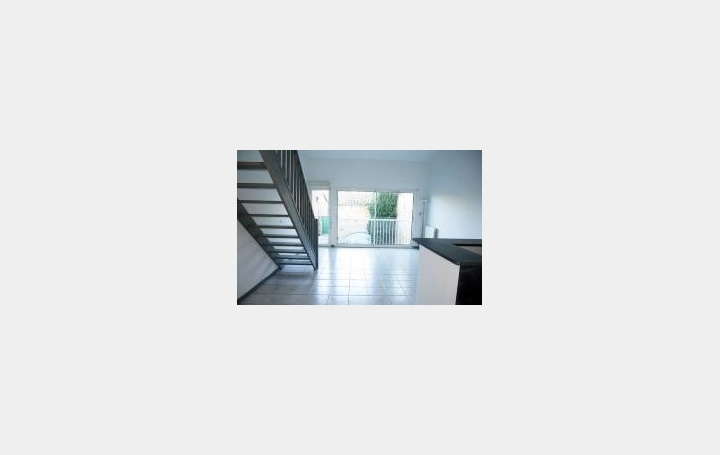 Annonces CLERMONT L'HéRAULT : Appartement | GIGNAC (34150) | 52 m2 | 595 € 