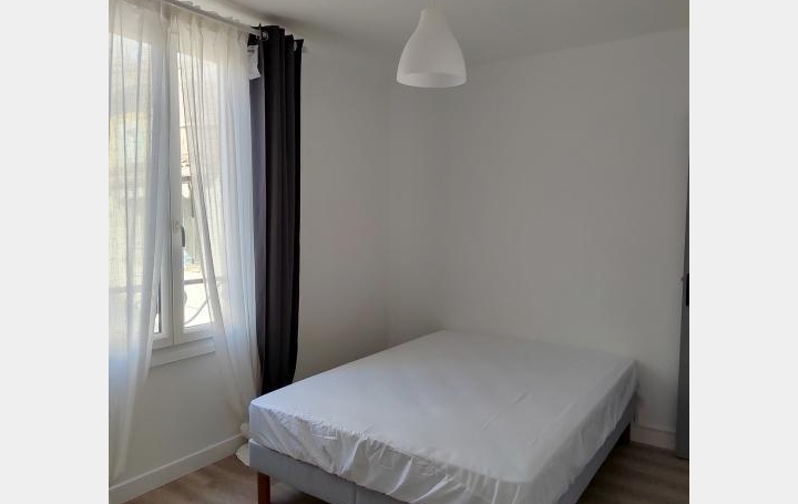 Annonces CLERMONT L'HéRAULT : Appartement | NEBIAN (34800) | 55 m2 | 590 € 
