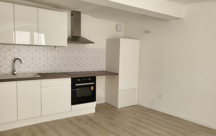  Annonces CLERMONT L'HéRAULT Appartement | SAINT-ANDRE-DE-SANGONIS (34725) | 52 m2 | 159 900 € 