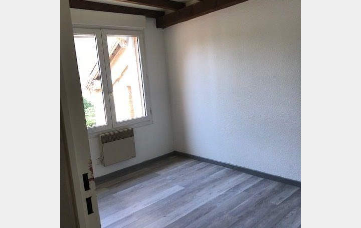 Annonces CLERMONT L'HéRAULT : Appartement | SAINT-ANDRE-DE-SANGONIS (34725) | 55 m2 | 600 € 