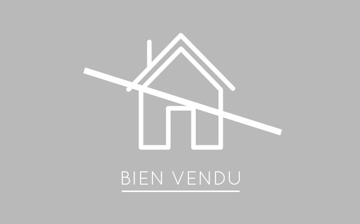 Annonces CLERMONT L'HéRAULT : Maison / Villa | CLERMONT-L'HERAULT (34800) | 70 m2  